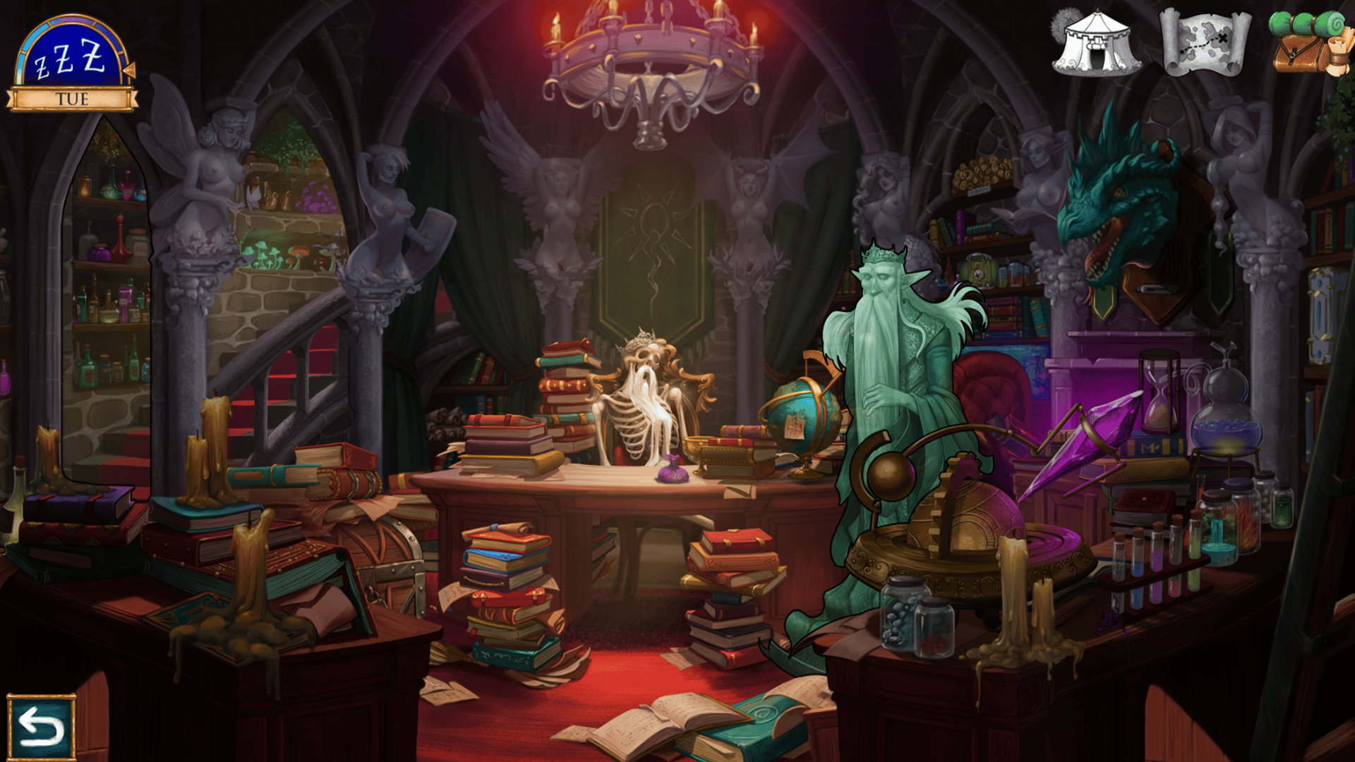 Screenshot 12